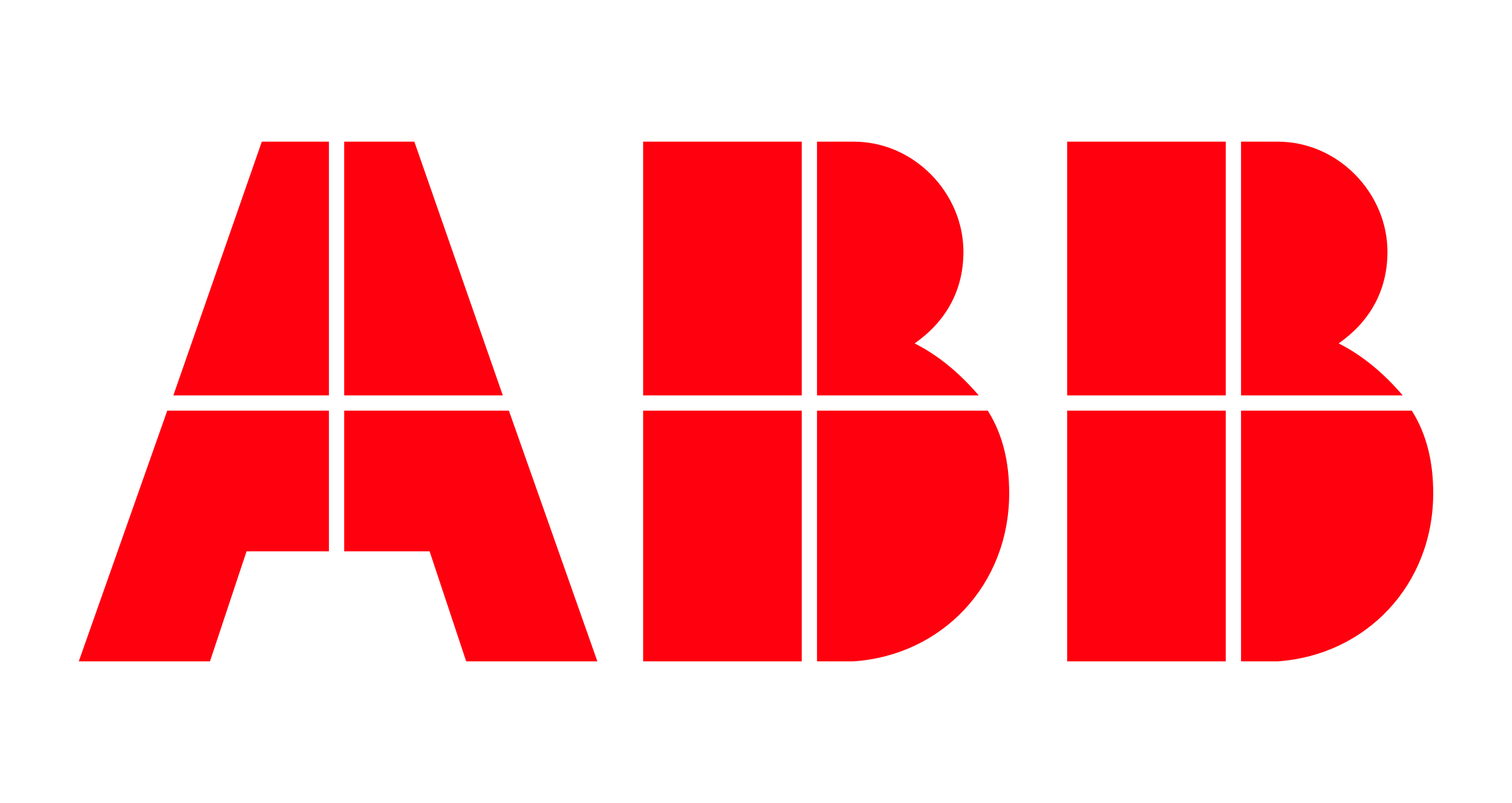 clients-logo