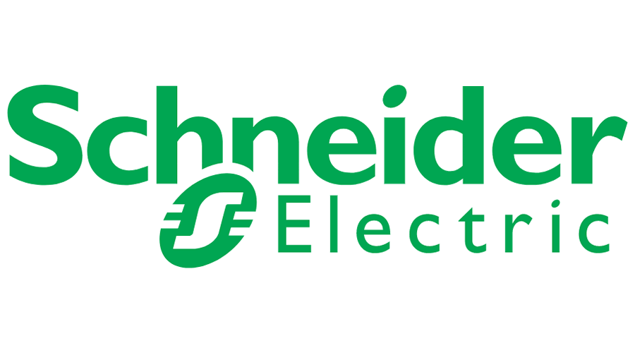 clients-logo