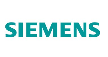 clients-logo